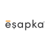 Eşapka