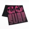 UNISEX SURF 1 FIGURLU BUFF