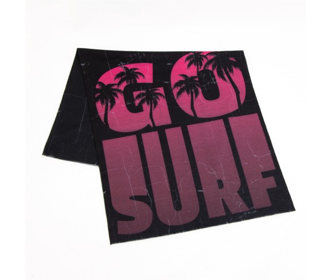 UNISEX SURF 1 FIGURLU BUFF