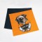 UNISEX DOG 12 FIGURLU BUFF