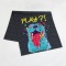 UNISEX DOG 13 FIGURLU BUFF