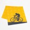 UNISEX BIKE 10 FIGURLU BUFF