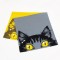 UNISEX CAT 5 FIGURLU BUFF