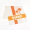 UNISEX SURF 2 FIGURLU BUFF