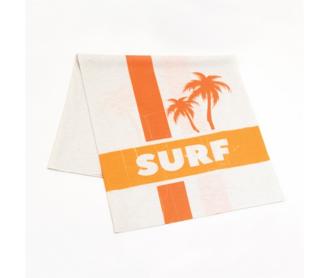 UNISEX SURF 2 FIGURLU BUFF