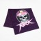 UNISEX SKULL 3 FIGURLU BUFF