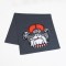 UNISEX DOG 7 FIGURLU BUFF