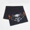 UNISEX SKULL 7 FIGURLU BUFF